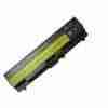 Lenovo SL410- T410- T510 -T420 Laptop Battery