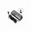 Lenovo laptop adapter 20v 3.25a Charger