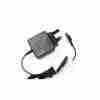 MICROSOFT 15V 1.6A ADAPTER