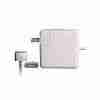 Mac Laptop Adapter 16.5V 65W 3.65Amps - White