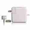 Mac Laptop Adapter - 16.5V - 65W-3.65Amps - White