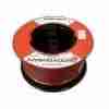Prysmian 1.5mm² FP200 Gold Fire Fire Resistant Alarm Cable