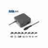 SMART UNIVERSAL ULTRABOOK 15W Charger