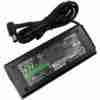 SONY 19.5V 4.7A Charger 6.5*4.4 LAPTOP ADAPTER