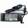 SONY Vaio Charger 19.5V - 4.7Amps Laptop Adapter