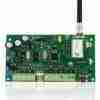 Secolink Universal communicator GSV5 Alarm GSM/GPRS Kit - Image 2