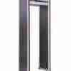 Secuscan AT-300 Walk Through Metal Detector Gate