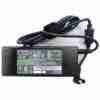 Sony Laptop Adapter 16V 4Amps Charger 6.5*4.4