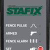 Stafix AM1 Alarm Monitor