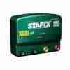 Stafix X12 Energizer