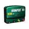 Stafix X18 Energizer
