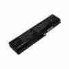 Toshiba 3817 Laptop Battery