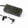 Toshiba Charger 19V 3.42A Laptop Adapter