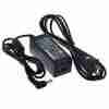 Toshiba laptop adapter 19v 1.58a Charger