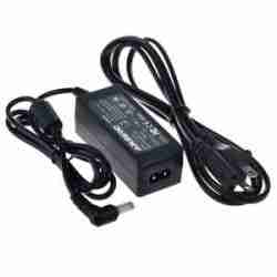 Toshiba laptop adapter 19v 1.58a Charger