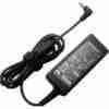 lenovo Laptop Adapter Charger 20V 2A