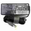 lenovo laptop adapter Charger 20v 4.25a