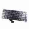 ACER Aspire 3810 - 4810 Laptop Keyboard