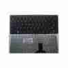 ASUS 1005 LAPTOP KEYBOARD