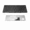 Acer D255 - D257 - D260 Laptop Keyboard