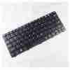 Acer Kav10- KAV60 - AOA150 Laptop Keyboards