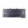 Acer v5-570 Laptop Keyboard