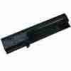 Dell 3300 laptop Battery