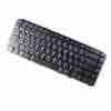 Dell Inspiron 1545 - 1525 - 1420 - 1520 - 1526 - 1540 laptop keyboard