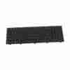 Dell Inspiron 5521 and 3521 Laptop Keyboard