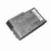 Dell Latitude D500 - D600 - D610 Laptop Battery