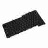 Dell inspiron 6400 - 630m -9400 -E1505 - E1705 Laptop Keyboard