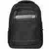 H5M90AA HP Business Laptop Backpack