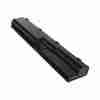 HP 4431 - 4330 - 4530 - 4535 - Laptop Battery