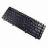HP 530 Laptop Keyboard