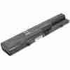 HP 620 - 625- 4320s - 4520s Laptop Battery