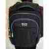 HP INVENT 176 BLACK BAG