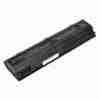 HP Pavilion DV1000 - ZE2000T - Laptop Battery