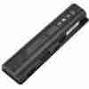 HP Pavilion DV4 - DV5 - DV6 - CQ60 - Laptop Battery