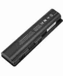 HP Pavilion DV4 - DV5 - DV6 - CQ60 - Laptop Battery