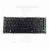 HP ProBook 4310s - 4311S Laptop Keyboard