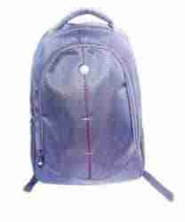 HP Red Line back pack bag 15.6 Inch Laptops