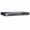Hikvision DS-3E0318P-E 16 ports 100Mbps Unmanaged PoE Switch