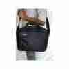 LENOVO TL200 Original Laptop Bag