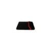 Laptop Porches 14 INCH BAG