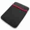 Laptop Sleeve 10.1 Inch BAG