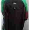Lenovo BM4150 Backpack Laptop Bag