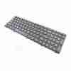 Lenovo Ideapad G580 - G585 - G585 - G585A - V580 - V585 - Z580 Laptop Keyboard