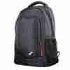 Lenovo Thinkpad Laptop Bag BP 100