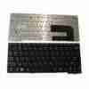 Samsung N130 - N140 - NP-NC10 - N110 - NC310 - ND10 Laptop Keyboard