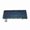 Toshiba Satellite U300 - U305 Laptop Keyboard